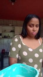 Gatinha42026 webcam model stream image