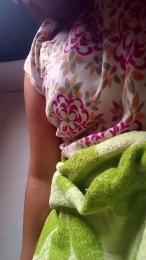 Gatinha42026 webcam model stream image