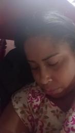 Gatinha42026 webcam model stream image