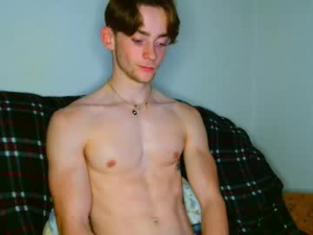 lilbearxxxx webcam chaturbate model stream image