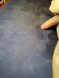 Crazzy_Maiky webcam model stream image