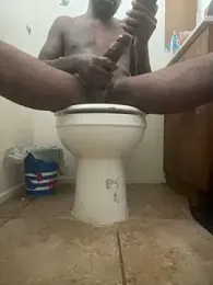 blaccp4k webcam model stream image