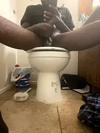 blaccp4k webcam model stream image