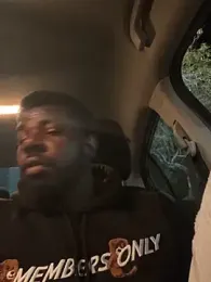 blaccp4k webcam model stream image