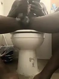 blaccp4k webcam model stream image