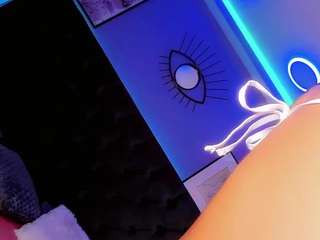 barbienicolle webcam model stream image