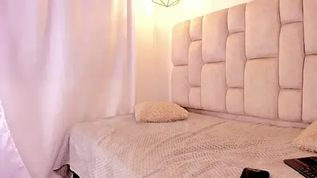 barbarajenner webcam model stream image
