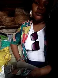 Babez_show webcam stripchat model stream image