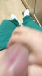 ChicoMADsur_ webcam model stream image
