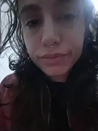 cyber_psyche webcam stripchat model stream image