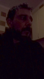 Trunid webcam cam4 model stream image