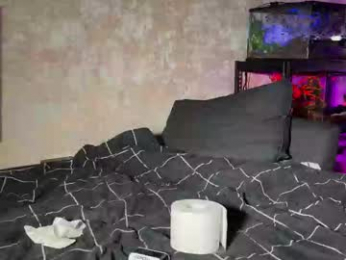 raymondmont webcam model stream image