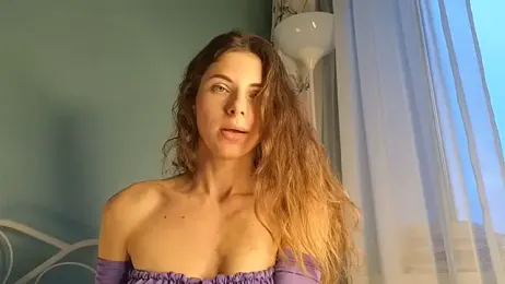 you_desire webcam model stream image