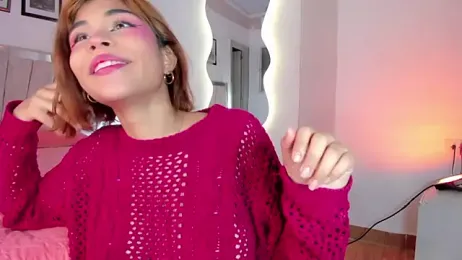 FuckingYoungs webcam stripchat model stream image