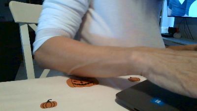 Melissa7644 webcam cam4 model stream image