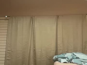 imbells webcam model stream image