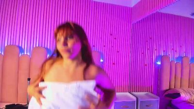 susygonzalez webcam model stream image