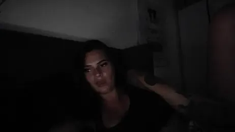 Destinylovex webcam stripchat model stream image