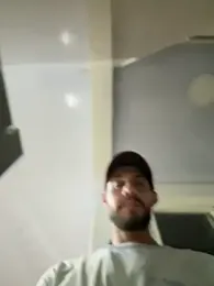 Elferjuan1310 webcam stripchat model stream image