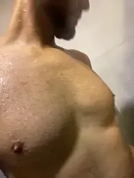 Elferjuan1310 webcam stripchat model stream image