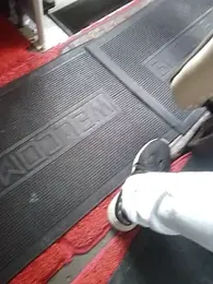 SAManthapathmasri webcam model stream image