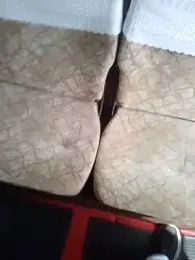 SAManthapathmasri webcam model stream image