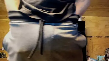 Kenny_Kyle webcam model stream image