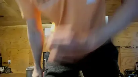 Kenny_Kyle webcam model stream image