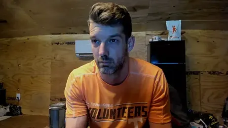 Kenny_Kyle webcam stripchat model stream image