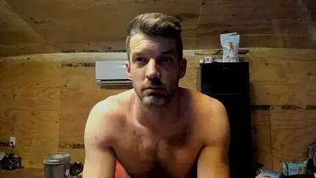 Kenny_Kyle webcam model stream image