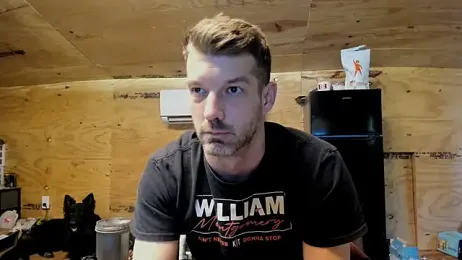 Kenny_Kyle webcam model stream image