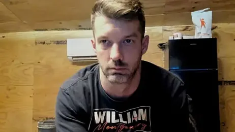 Kenny_Kyle webcam model stream image