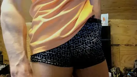 Kenny_Kyle webcam model stream image