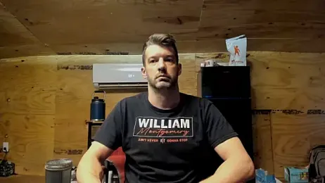 Kenny_Kyle webcam stripchat model stream image