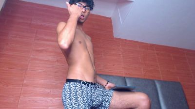 TAYLER_WOLF webcam model stream image