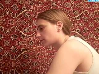 rocioprottsman webcam model stream image