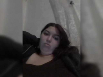 ZaraZaZa- webcam bongacams model stream image