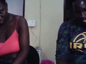 blacksweet254 webcam chaturbate model stream image