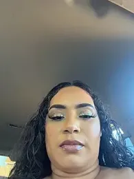 CarmelaAnthony webcam model stream image