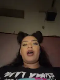 CarmelaAnthony webcam model stream image