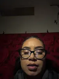 CarmelaAnthony webcam model stream image