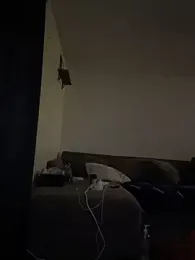 CarmelaAnthony webcam model stream image