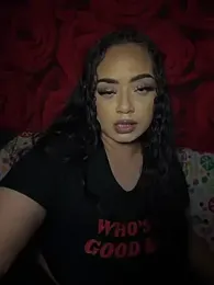 CarmelaAnthony webcam model stream image