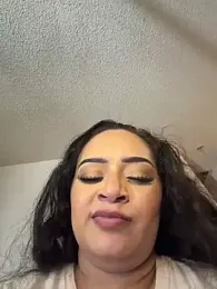 CarmelaAnthony webcam model stream image