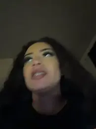 CarmelaAnthony webcam model stream image