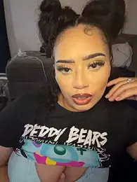 CarmelaAnthony webcam model stream image