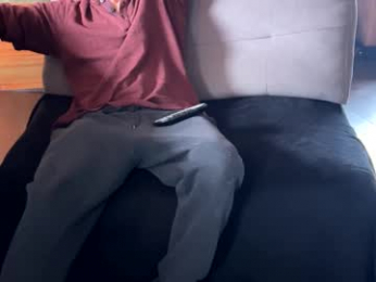 thecarrguyy webcam model stream image