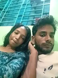 Hotty-couple063 webcam stripchat model stream image