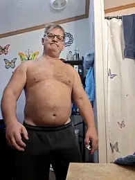 J83560Jason webcam model stream image