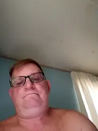 J83560Jason webcam stripchat model stream image